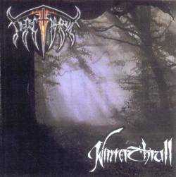 Noctuary : Noctuary - Winterthrall